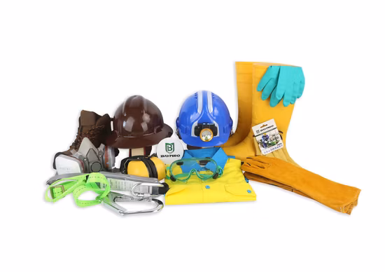 고품질 플립업 눈부심 방지 이중 PVC 렌즈 안전 안경 및 작업용 용접 고글 공급업체